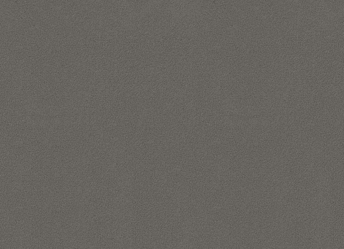 RELAXSOFA NORDEL 2-Sitzer, taupe - Taupe/Schwarz, Holz/Textil (150/80/105cm) - Wozimo