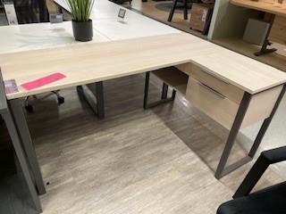 Eckschreibtisch Dylan