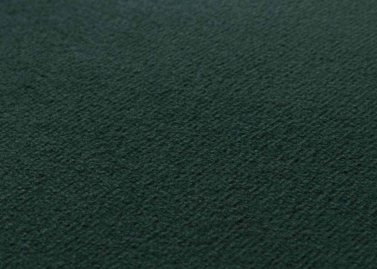 FREISCHWINGER Grün 6er-Set - Grün, Textil (60/89/61cm) - MCW