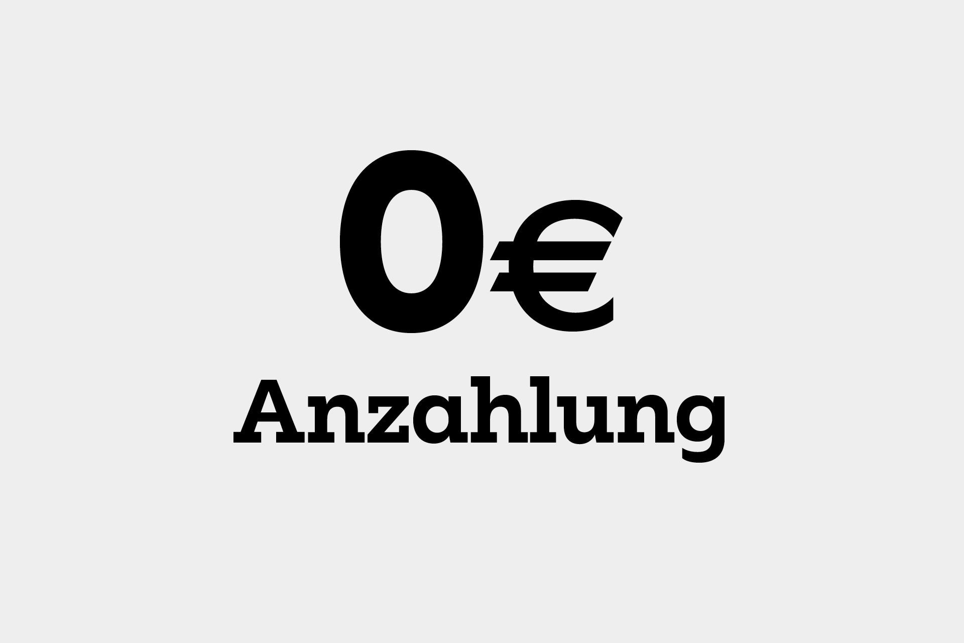 MMX-Küchenfinanzierung-WINT2.png_master.png