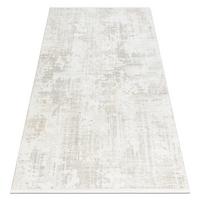 TEPPICH Duke 200/290 cm - Creme, Textil (200/290cm) - rugsX