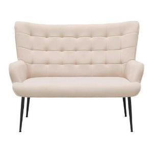 2-SITZER-SOFA DALLAS