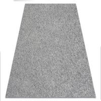 LÄUFERBODEN ETON 250/300 cm - Grau, Textil (250/300cm) - rugsX