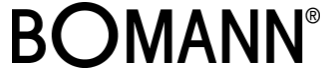 Bomann