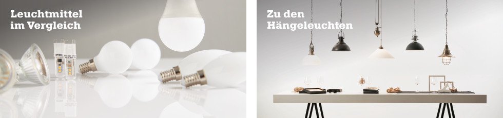 2_BE005