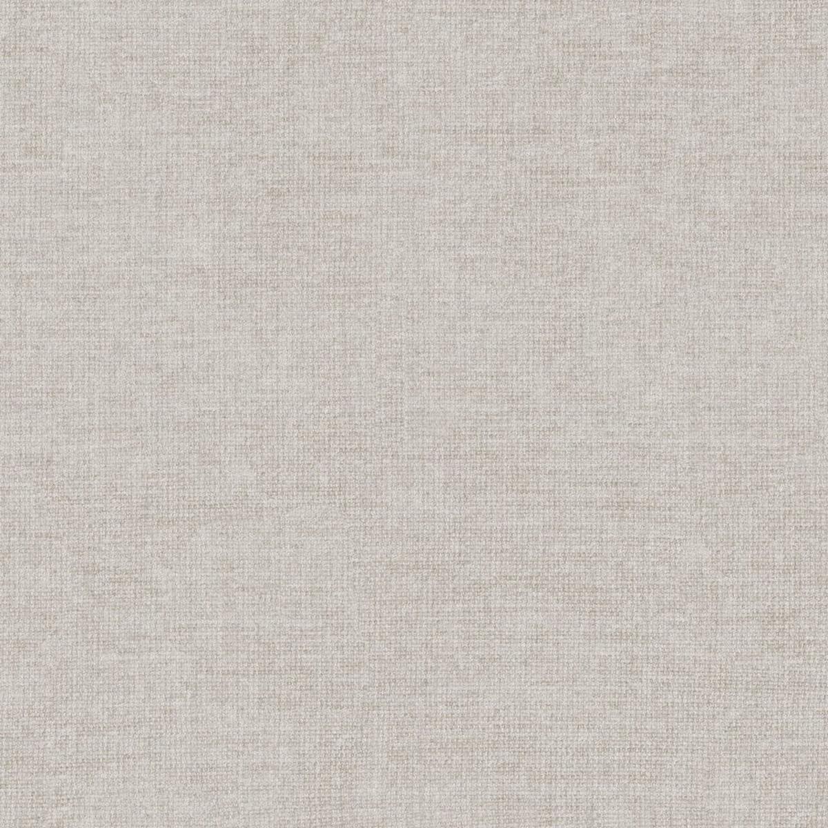 ECKSOFA CAVO mit Schlaffunktion Hellbeige im Wind Stoff - Beige/Schwarz, Holz/Holzwerkstoff (255/148cm) - AltaBeds