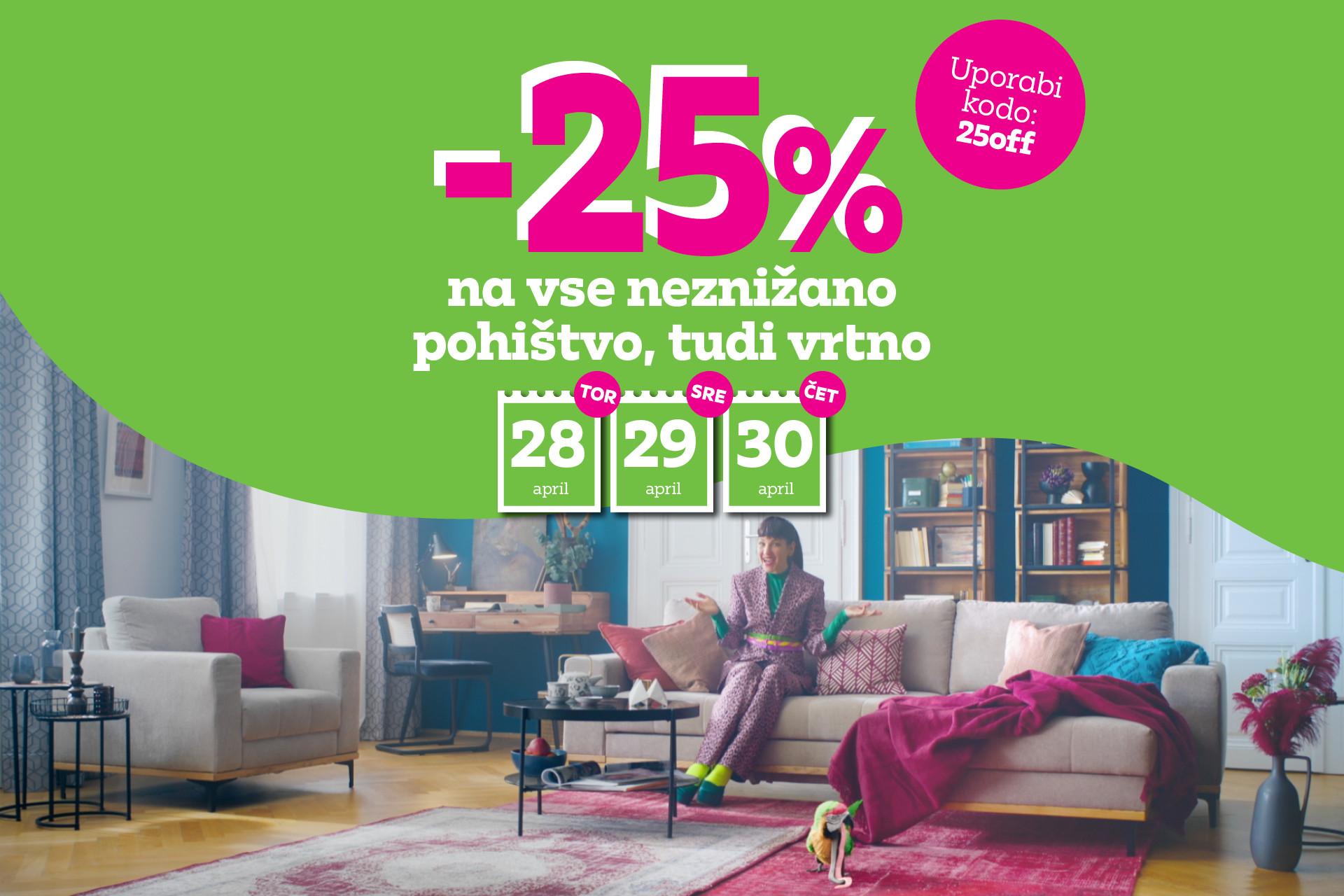 sbbVSI04-6-2delNew_M