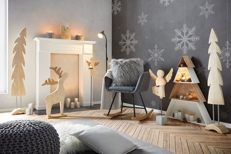 ♥ mömax ♥ Neueste Wohnideen online kaufen mömax Ikea Billy Extra Regalboden weiß, 76 x 26 cm in 1010 Wien