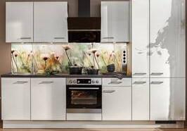 Küchenblock 4050 -Top- - Impuls