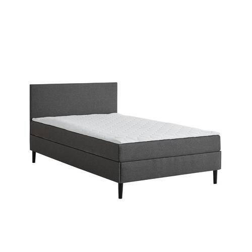 Bett Janis  - Based