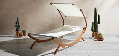 C21C1C6_curtys_gross