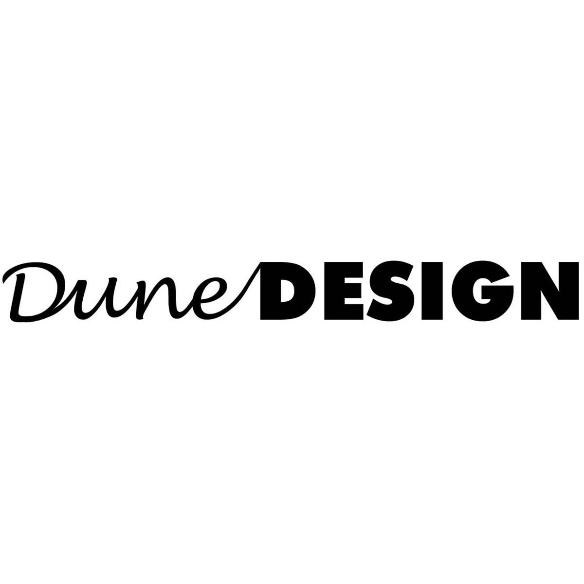 AUFBEWAHRUNGBOX 4er Set 33/38, grau - Grau, Kunststoff (33/33/38cm) - Dunedesign