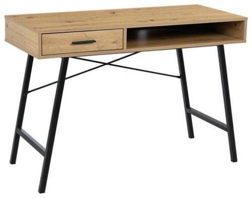 Schreibtisch Scott