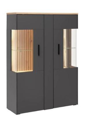 Highboard Alara