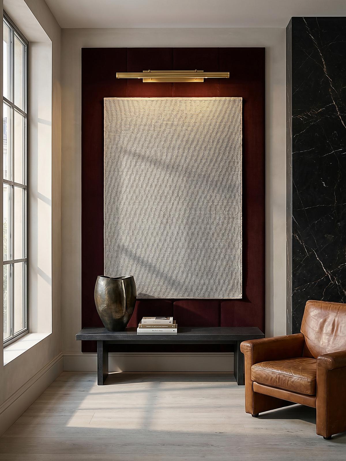 KURZFLORTEPPICH Waschbar NORA, einfarbig, Grau, 160 x 230 cm - Grau, Textil (230/160cm) - KADIMA DESIGN