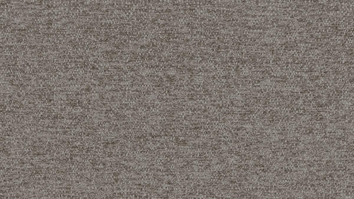 ECKSOFA NERO 4-Sitzer, dunkelbeige - Beige/Schwarz, Holz/Textil (272/81/159cm) - Wozimo