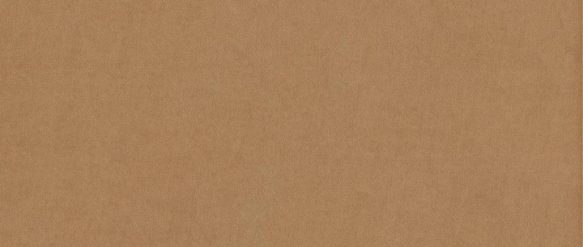 LOUNGESESSEL Duban Beige Samtstoff - Beige/Silberfarben, Holz/Textil (84/81/89cm) - S-Style Möbel