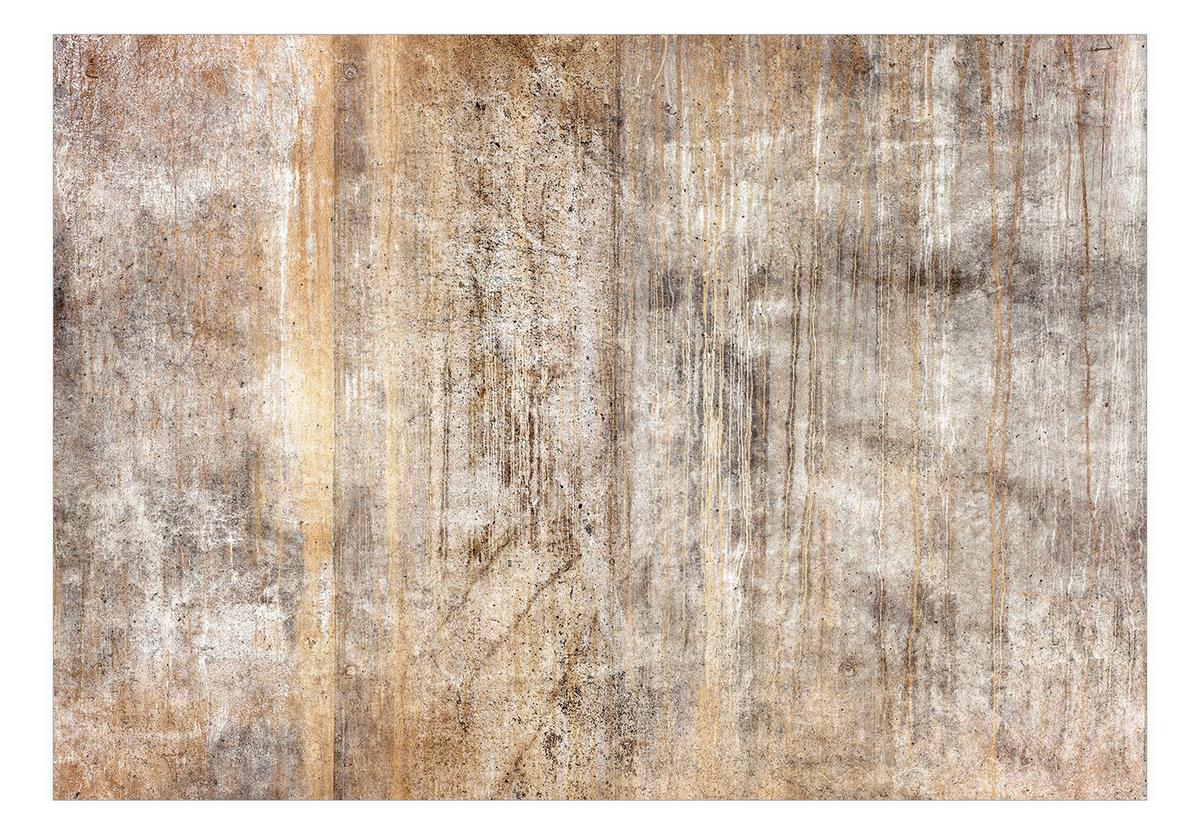 SELBSTKLEBENDE FOTOTAPETE 294/210 cm - Multicolor, Textil (294/1cm) - KUNSTLOFT