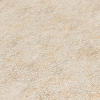 VLIESTAPETE Beige 53/1005 cm - Beige, Textil (53/1cm) - KUNSTLOFT
