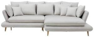 Ecksofa Monte