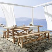 Gartenmöbel online kaufen | mömax