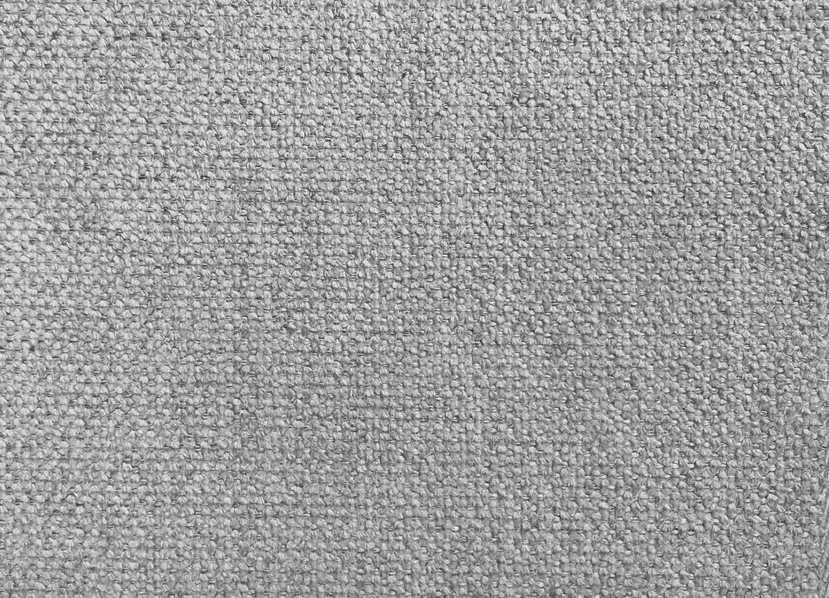 SESSEL LEBRON, hellgrau - Hellgrau, Holzwerkstoff/Textil (65/82/79cm) - Wozimo
