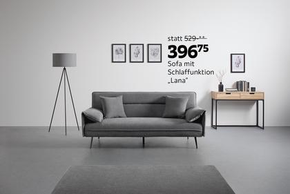 Unsere Werbung mömax.de