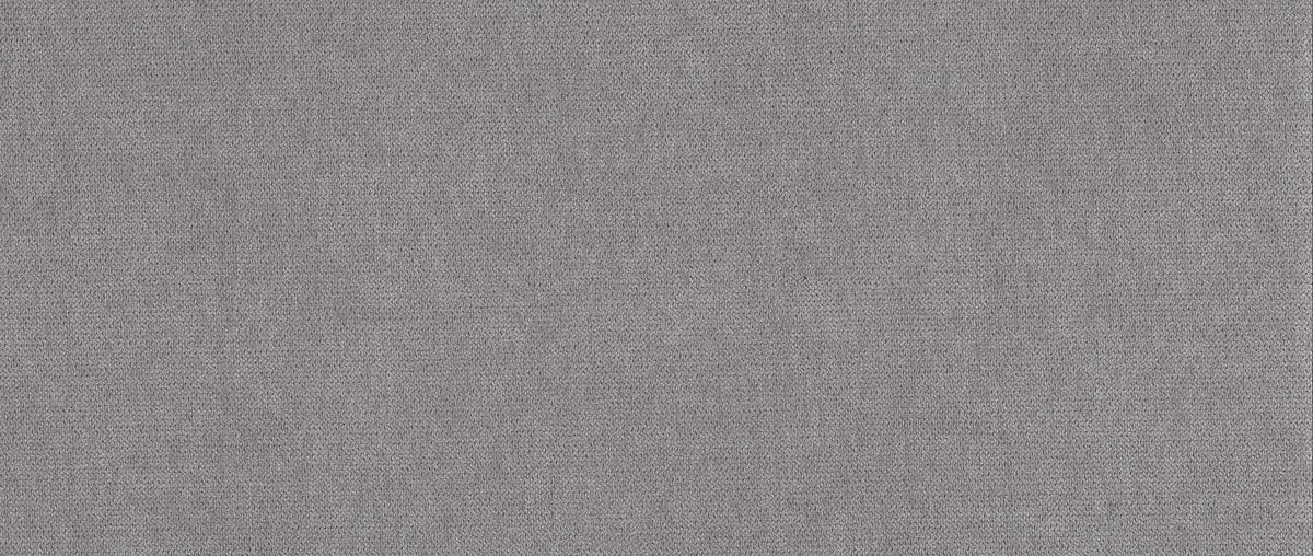 ECKSOFA mit Schlaffunktion und Bettkasten, Hellgrau - Grau, Holzwerkstoff/Textil (220/140cm) - Idohome