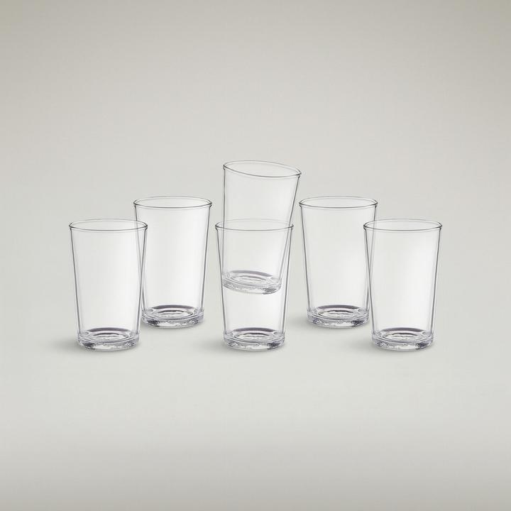 Gläser