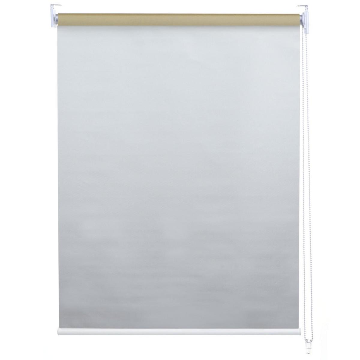 ROLLO Beige - Beige, Textil (70/230/7cm) - MCW