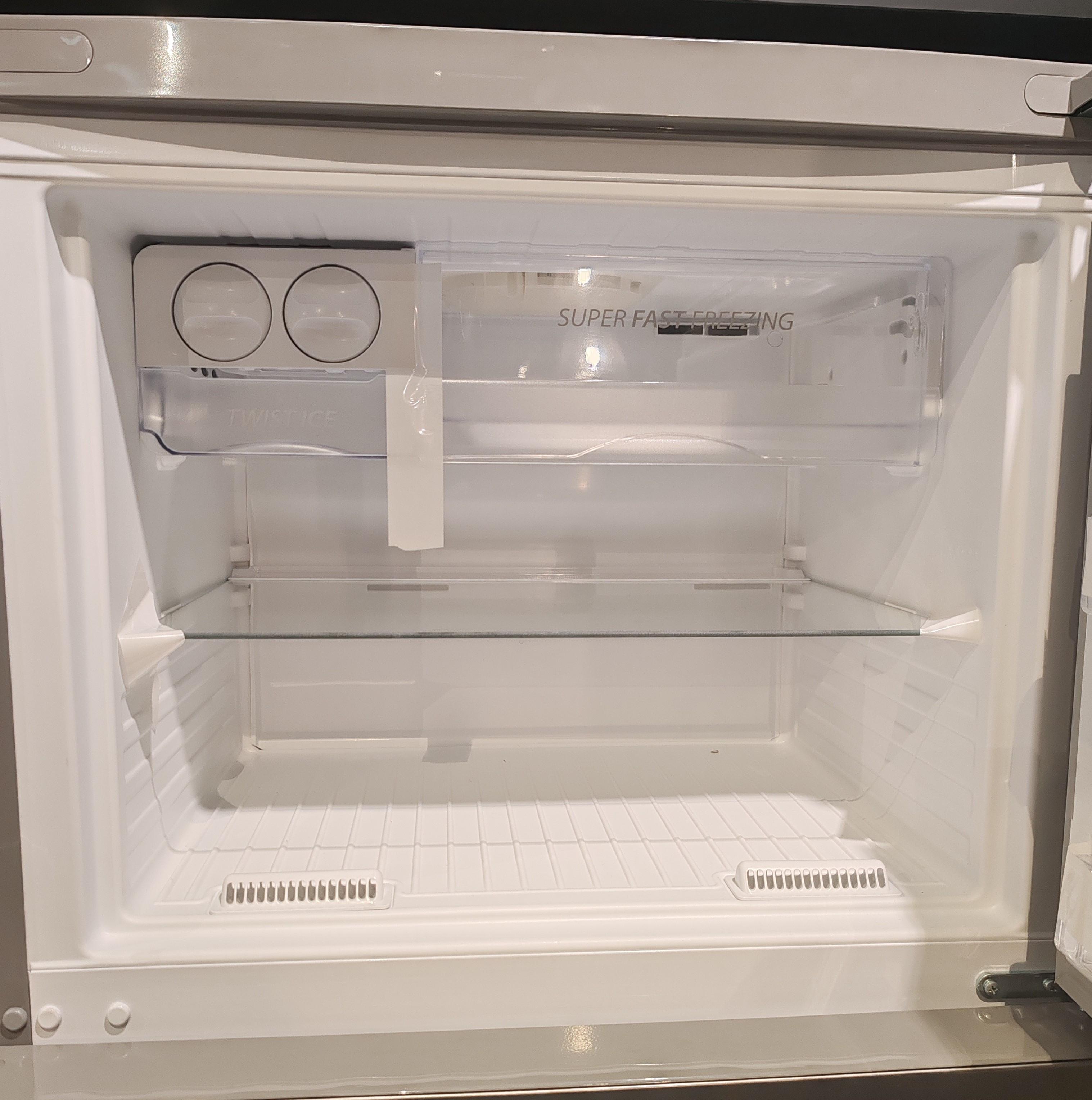 WHIRLPOOL WT70E 832 X SZABADON ÃLLÃ HÅ°TÅ - Whirlpool