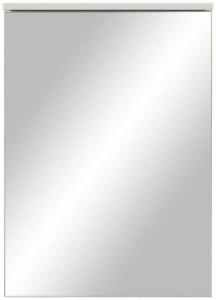 SPIEGELSCHRANK ONE 50