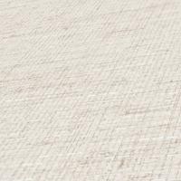 VLIESTAPETE Weiß 53/1005 cm - Beige, Kunststoff/Textil (53/1cm) - KUNSTLOFT
