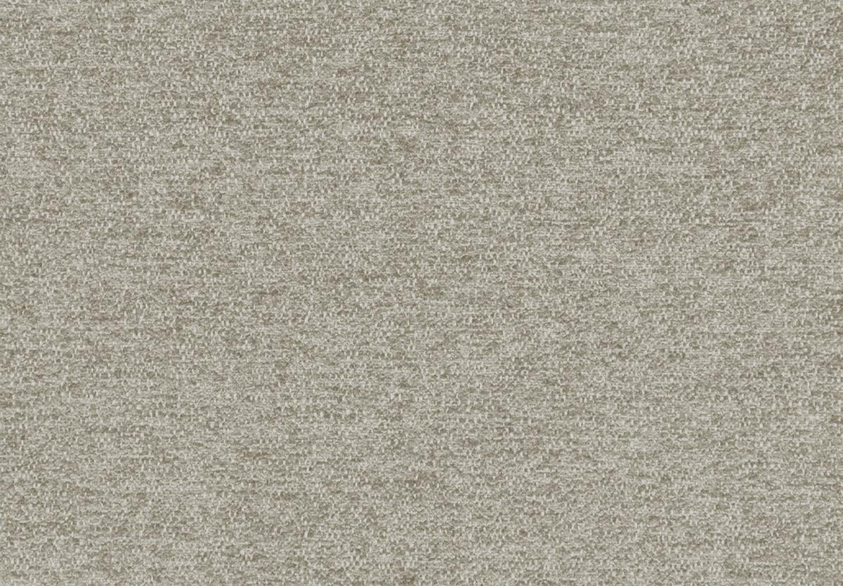 ECKSOFA CALVERA 5-Sitzer, ecru - Ecru, Holzwerkstoff/Textil (239/298cm) - Wozimo