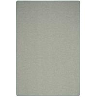 FLACHGEWEBE NATUR TEPPICH BENTZON - Mintgrün, Textil (160/240cm) - Snapstyle