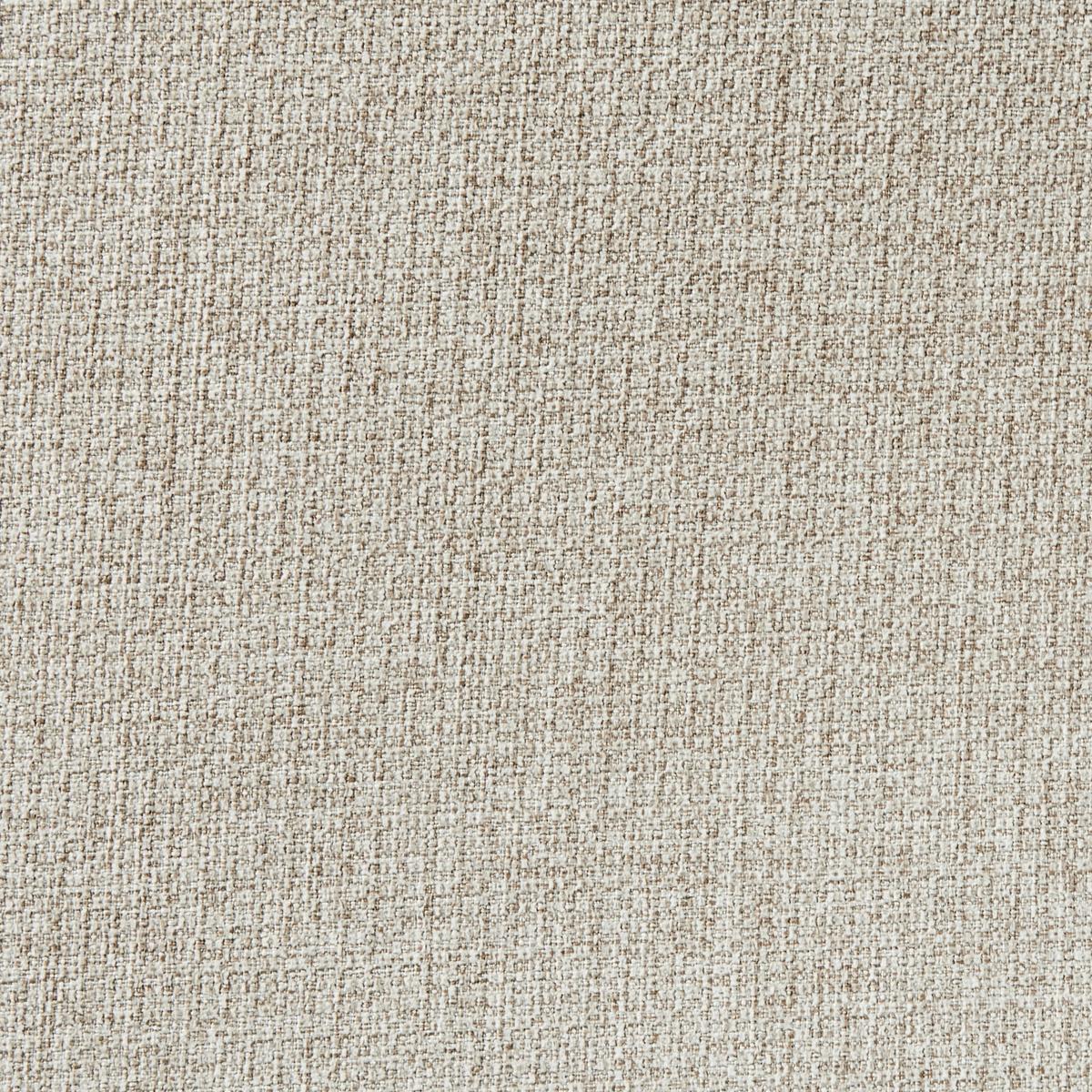ESSZIMMERSTUHL 2er-Set Hellbeige Cynthiana - Beige/Braun, Holz (47/77/55cm) - Beliani