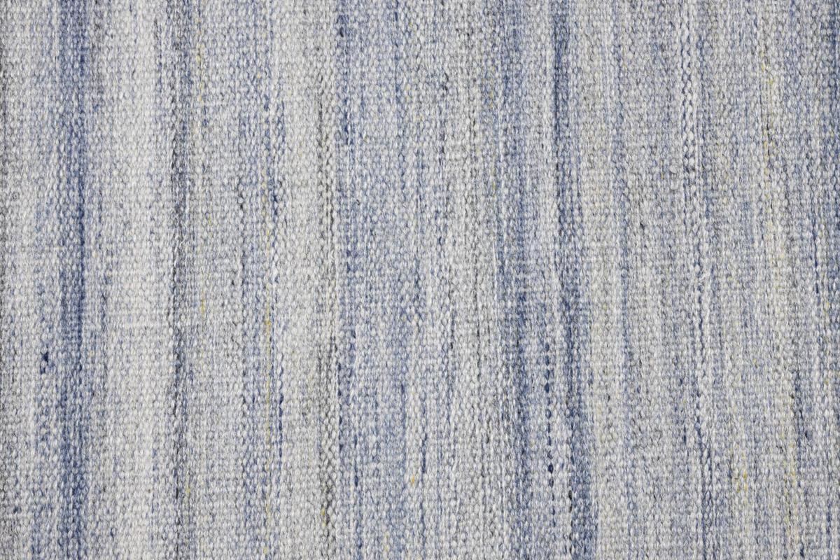 OUTDOORTEPPICH Summer Time 130x190 cm - Dunkelblau, Textil (130/190cm) - Rug and Roll