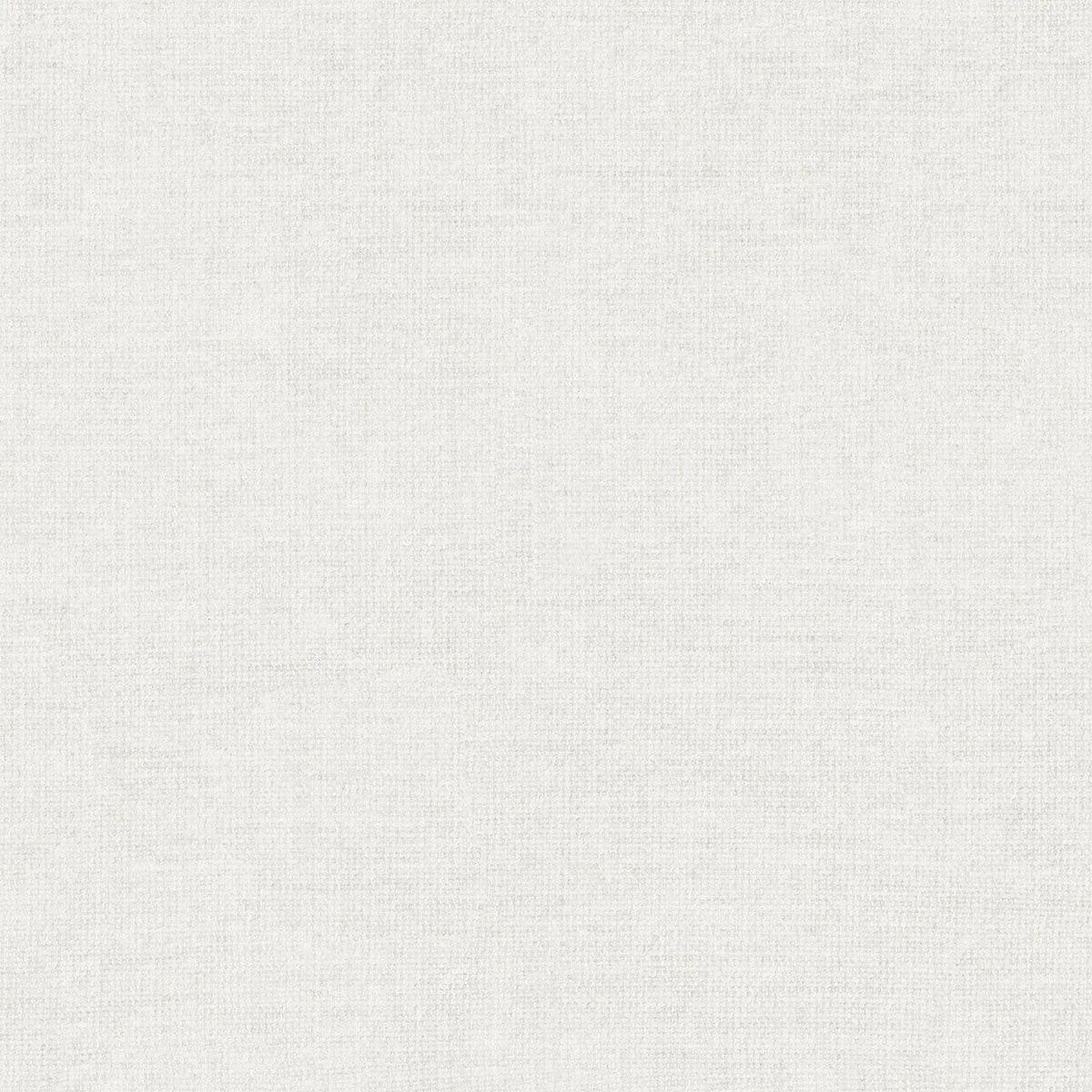 SOFA Antonio 3 Sitzplätze Gebrochenes Weiß - Weiß, Holz (228/82/106cm) - Petits-meubles