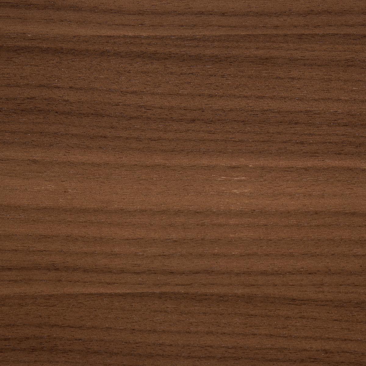 ESSZIMMERSTUHL 2er-Set Holz Braun/Taupe Leland - Taupe, Holz (52/78/57cm) - Beliani