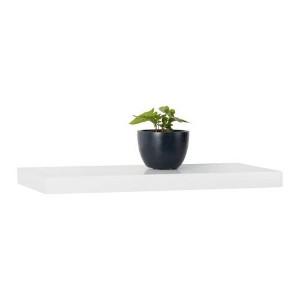 WANDBOARD MISTER OFFICE -SB- - Mömax