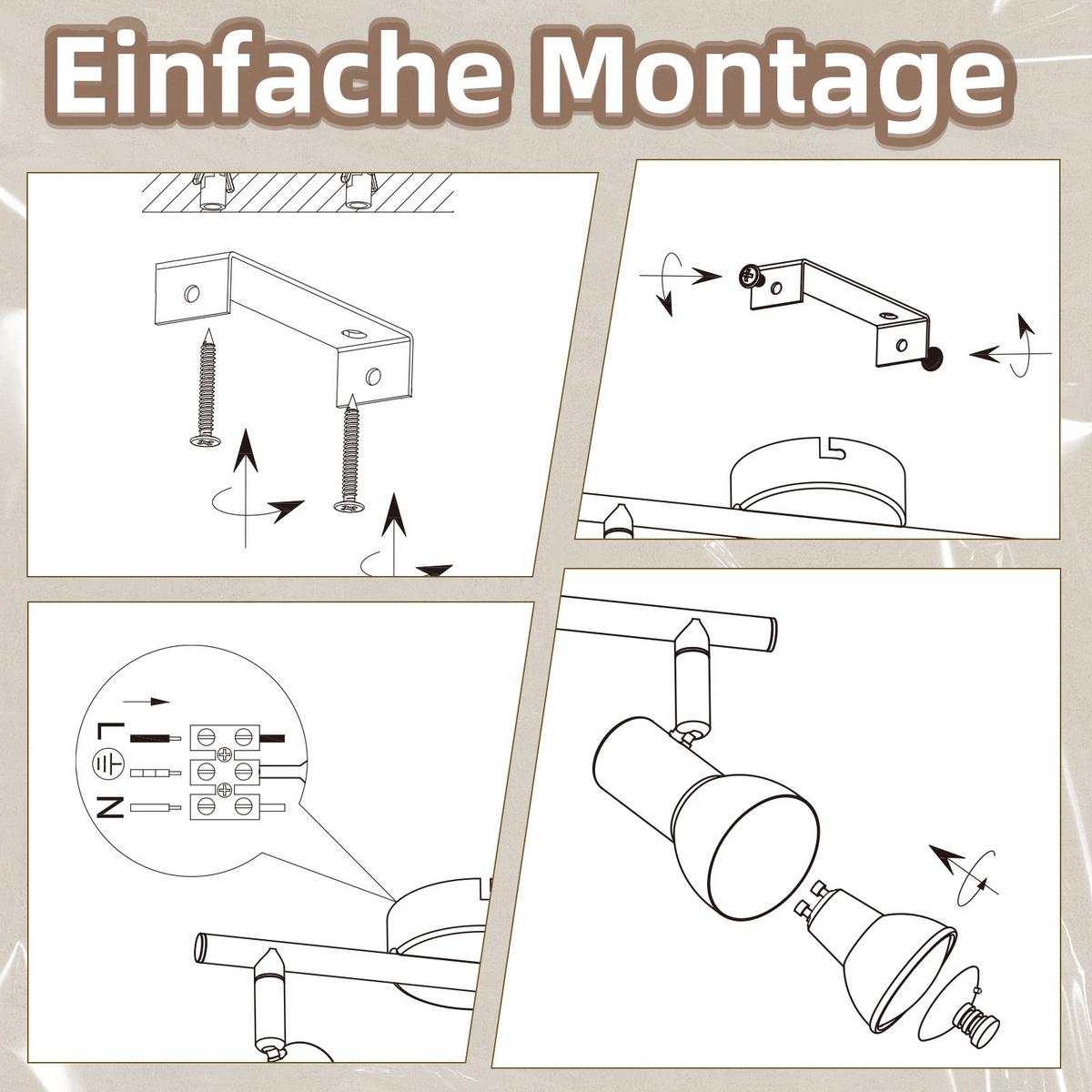 STRAHLER Lyrtholk 8/18.5/8 cm - Schwarz, Metall (8/8/18.5cm) - ZMH