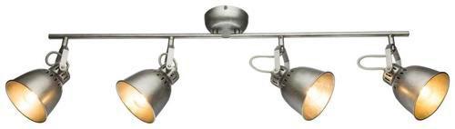 SPOTLÃÂMPA ULF CSEPEL OUTLET