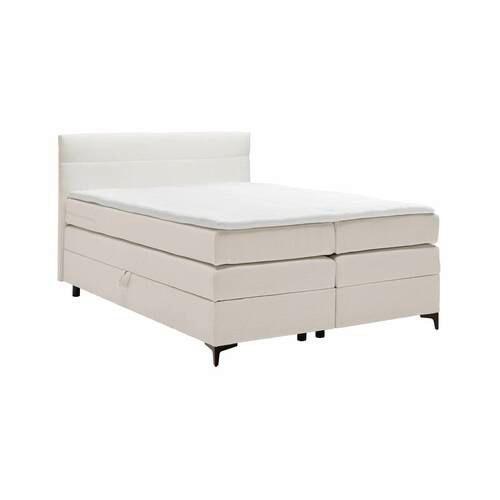 Boxspringbett Bari
