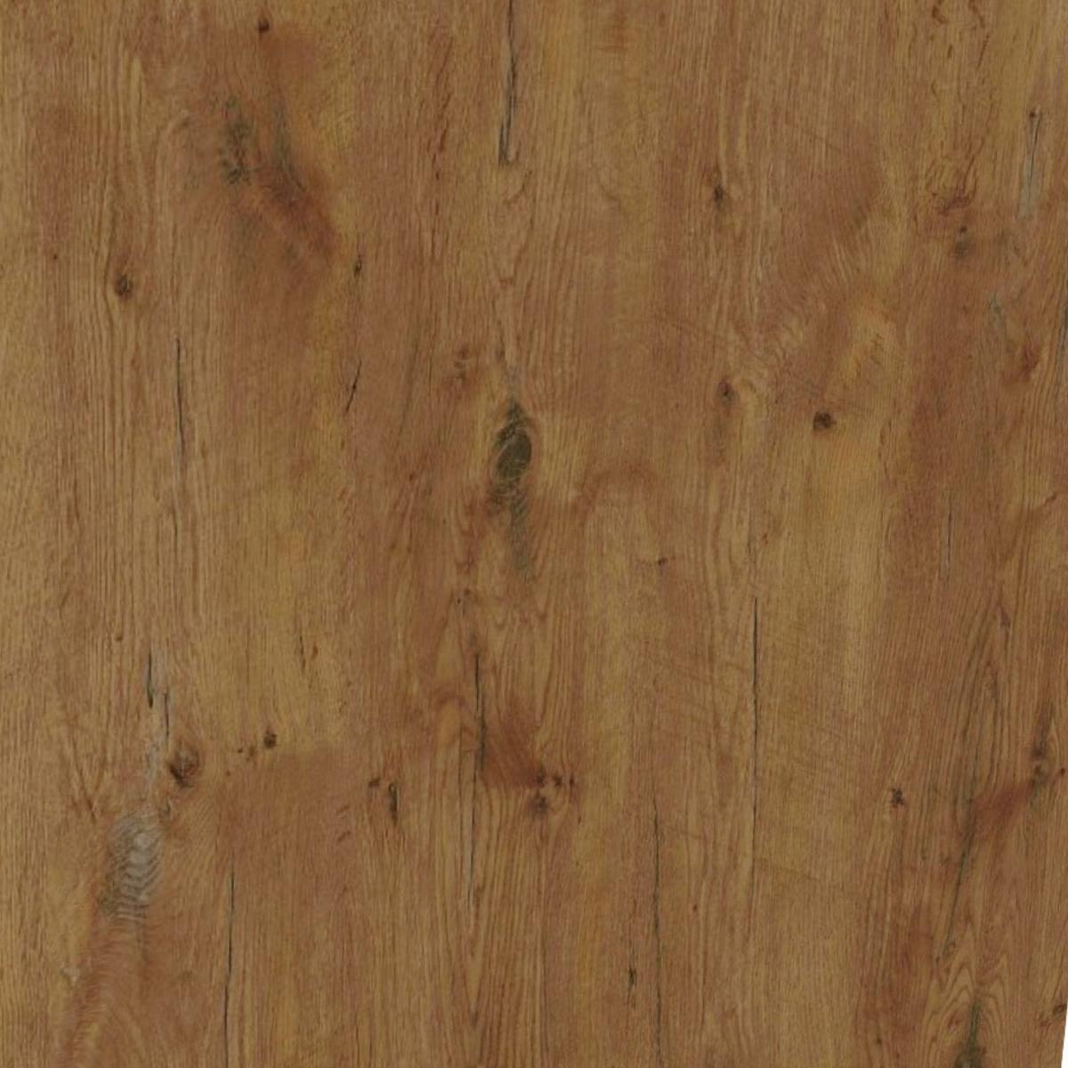 BLUMENSTÄNDER M4 - Nussbaumfarben, Holzwerkstoff (32/82/52cm) - RAUMHIRSCH FURNITURE