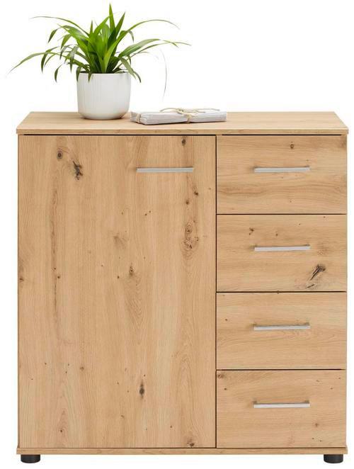 KOMMODE ANNA -BASED- - Based