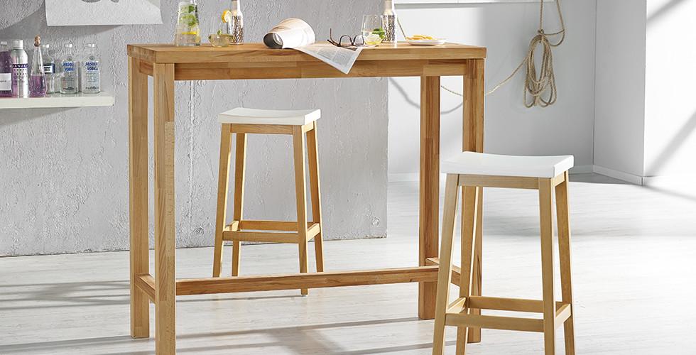 Barhocker Entdecken Momax