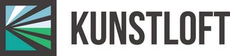 KUNSTLOFT