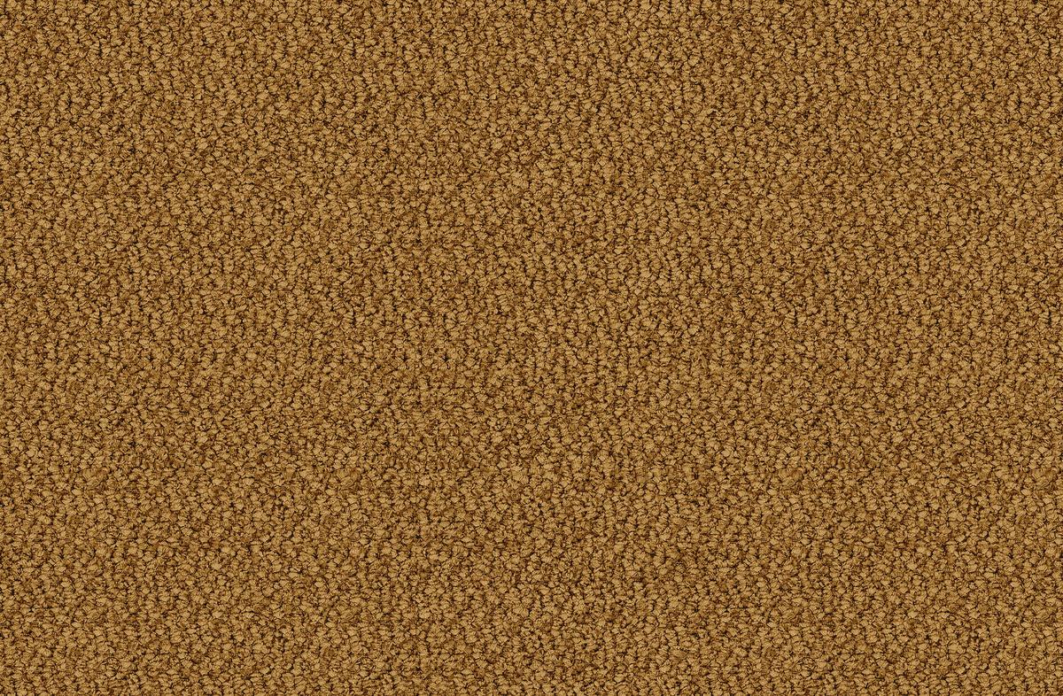 ECKSOFA KIMI 3-Sitzer, ausziehbarer Sitz, verstellbare Kopfstützen, senfgelb - Gelb/Schwarz, Holzwerkstoff/Textil (270/160cm) - Wozimo