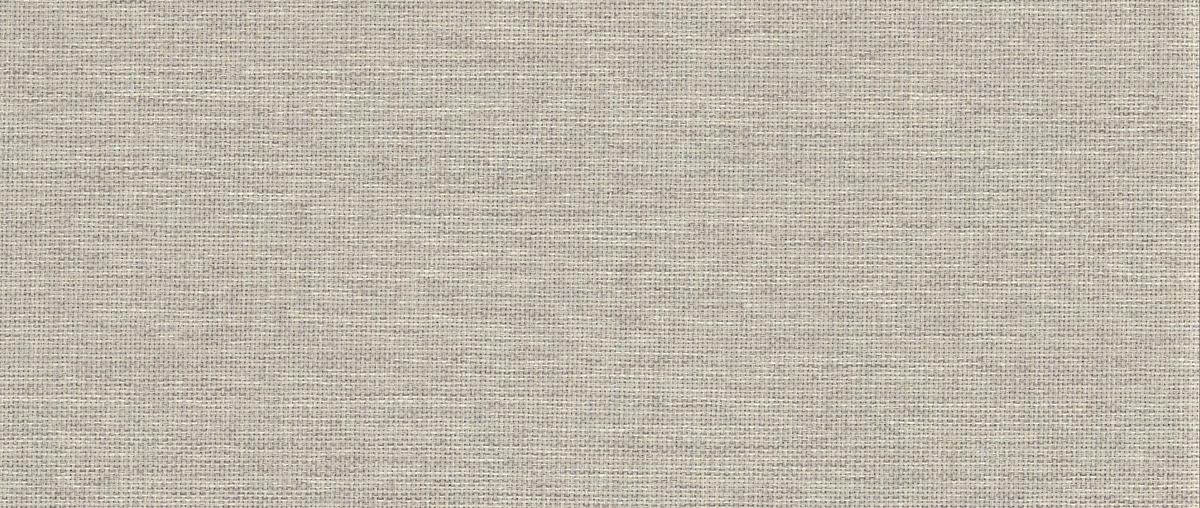 WOHNLANDSCHAFT Ferrande Beige 318/149/91 cm mit Bettkasten Schlaffunktion Design - Beige/Schwarz, Kunststoff/Textil (318/91/149cm) - AX Living