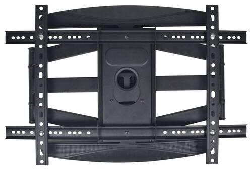 TV-Wandhalter Phönix 4 -SB-